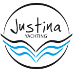 Justina_Yachting_Logo_150