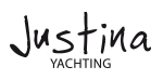 Justina_Yachting_Logo_sticky